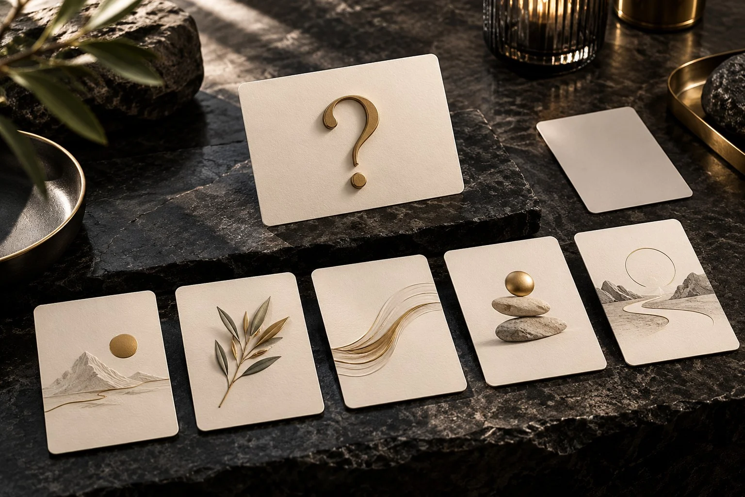 FAQ-Inhalte nach echten Kundenfragen entwickeln – redaktionelles Symbolbild
