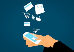 Content-Strategie im E-Commerce: Wie Sie Ihre Verkaufszahlen steigern können