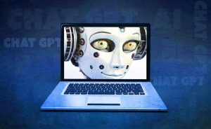 SEO der Zukunft: Answer Engine Optimization (AEO)